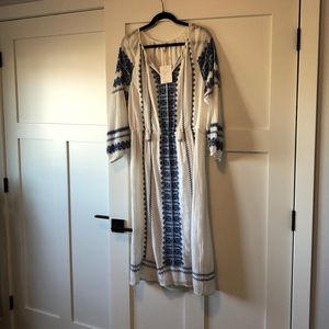 Joie Dress - New w/ tags